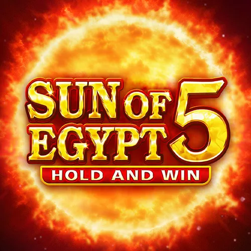 Automat s egyptskou tématikou v Nine Casino