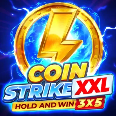 Slot s mincemi a jackpotem v Nine Casino